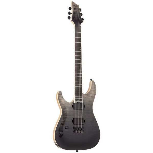 schecter c1 elite sls