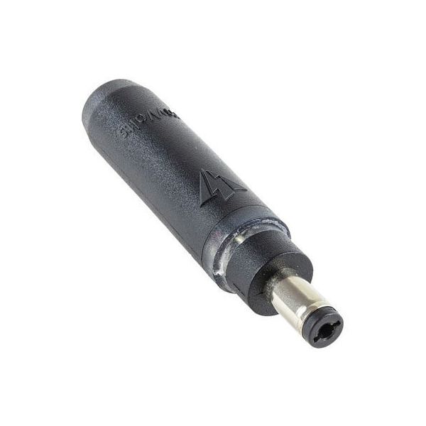myVolts Hot Tip