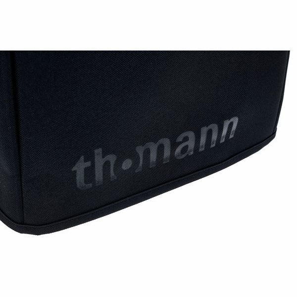 Thomann Cover the box pro MBA 1
