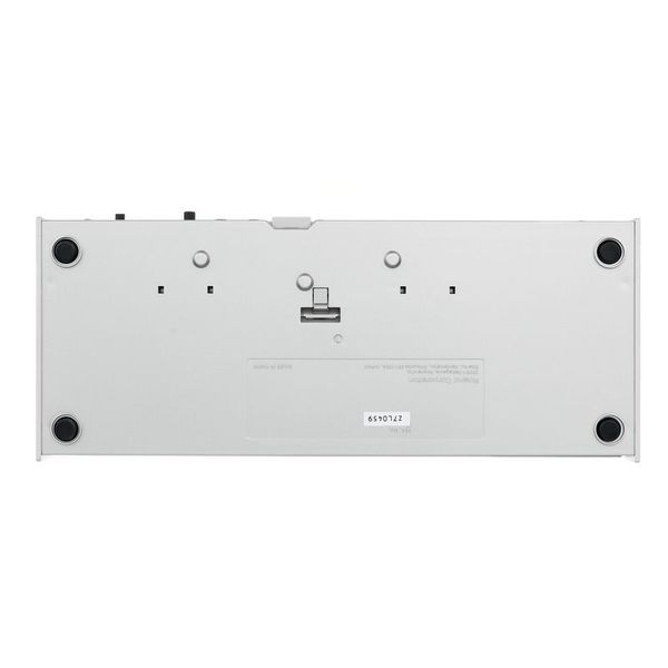 Roland TR-06