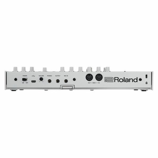 Roland TR-06