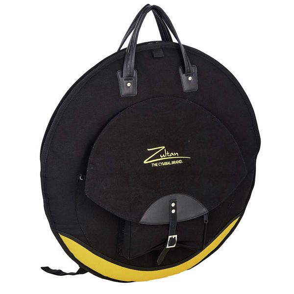 Zultan 24" Cymbal Bag