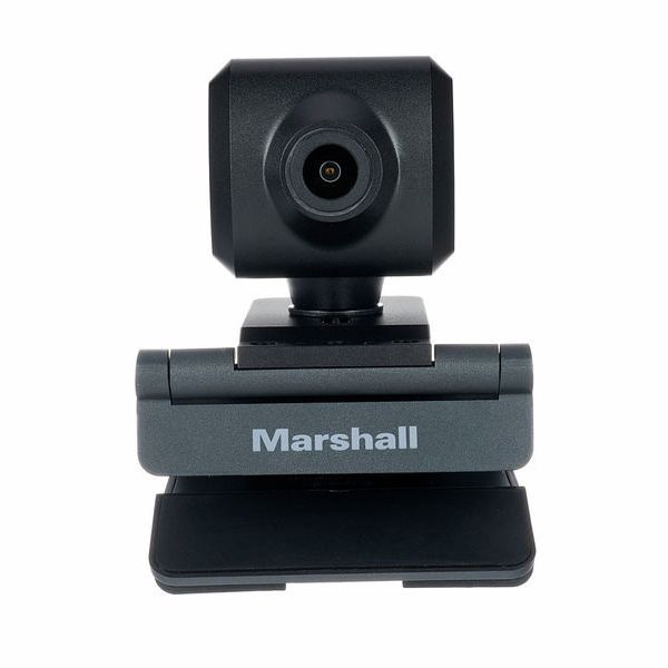 Marshall Electronics CV503-U3 Mini Full HD Camera