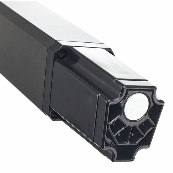 EV EVOLVE 30M speaker pole black Musikhaus Thomann