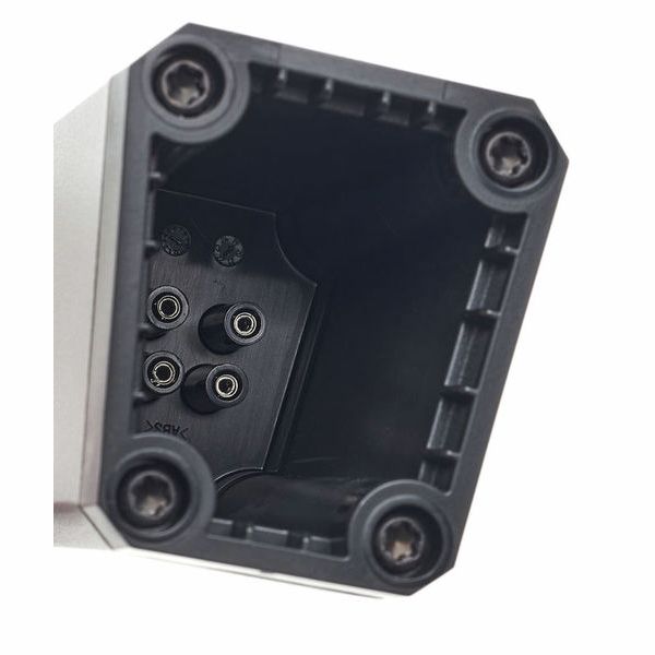 EV EVOLVE 30M speaker pole black Thomann United States