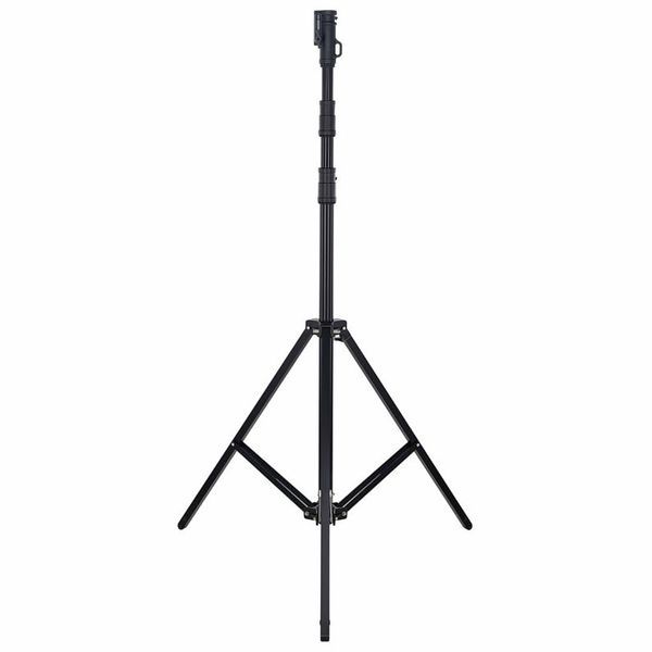 Avenger A1035B Combo Stand 35 Alu Bk – Musikhaus Thomann