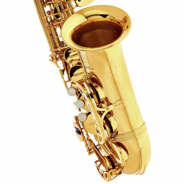 Durable Practical Environmentally Friendly Tasteless for Kids Children Saxophone Children Saxophone Toy Golden 