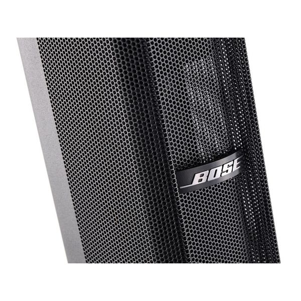 Bose L1 Pro16