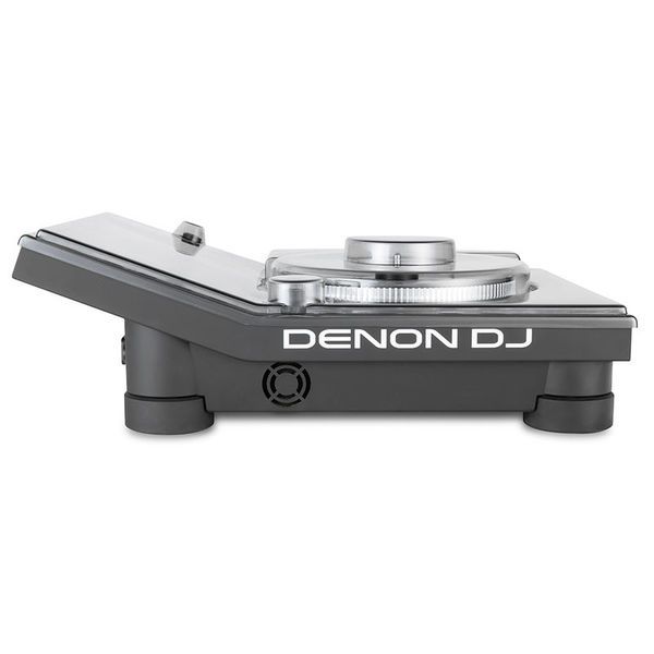 Decksaver Denon SC6000M Prime