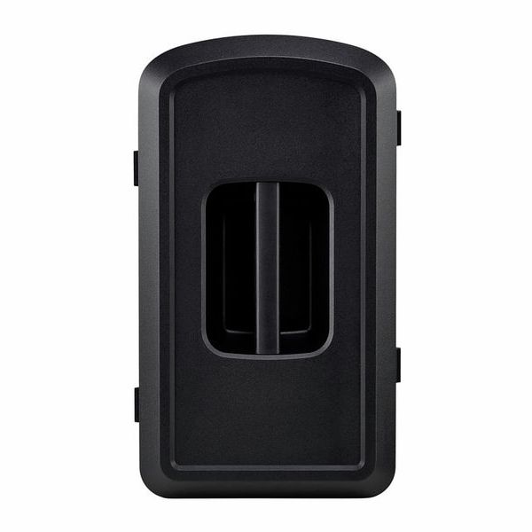 Bose SUB2 Thomann United States