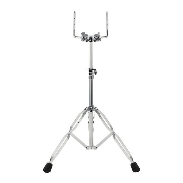 DW 3900A Double Tom Stand