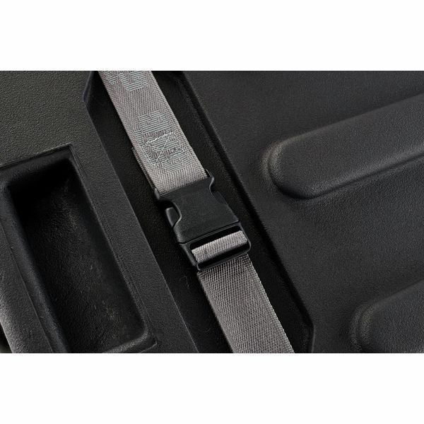 SKB MidSized Hardware Case Thomann UK