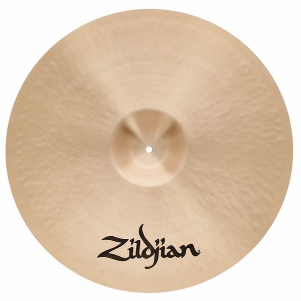 Zildjian K Sweet Cymbal Pack