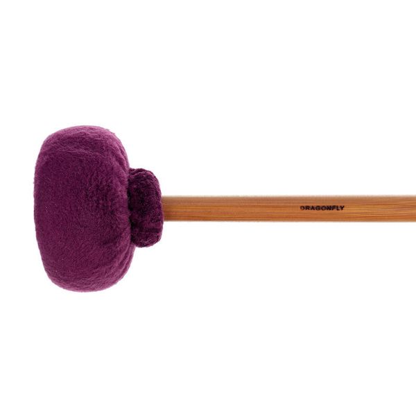 Dragonfly Percussion TamTam Mallet RSS Reso Small