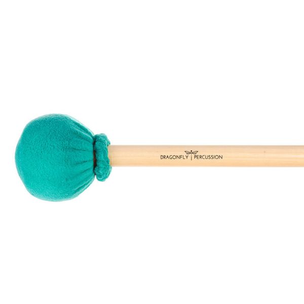 Dragonfly Percussion TamTam Mallet RSMS Reso Medium