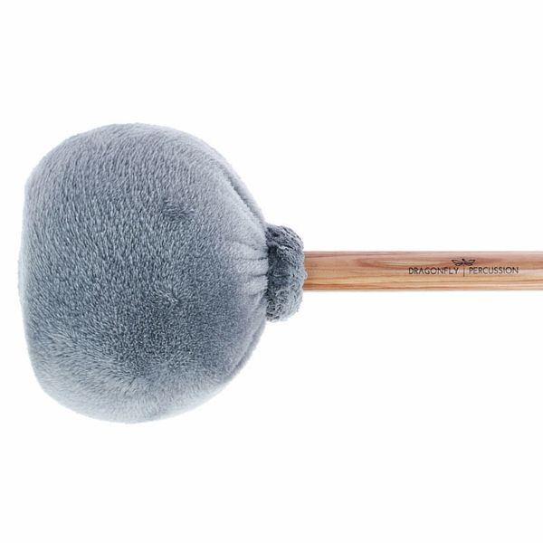Dragonfly Percussion TamTam Mallet RSXL XL