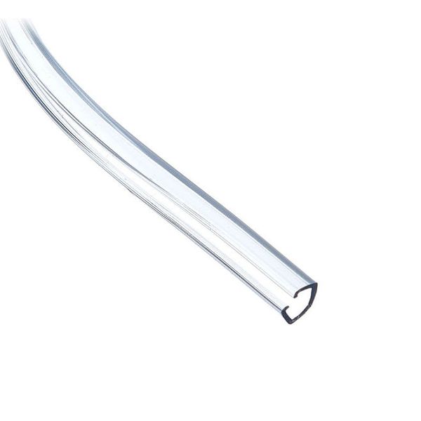 Thomann Lip Protector for braces