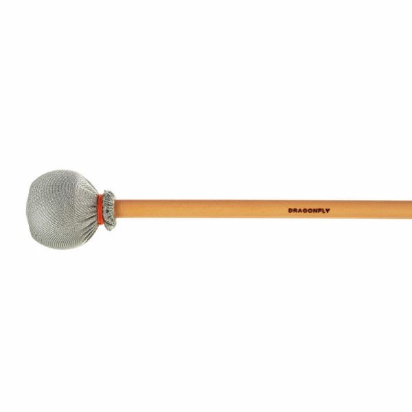Dragonfly Percussion M4R Marimba Mallet