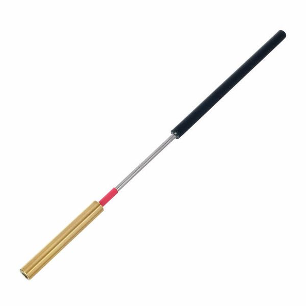 Dragonfly Percussion T3 Triangle Beater Thomann Belgi 