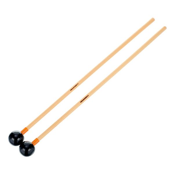 Dragonfly Percussion 1BR Glockenspiel mallet