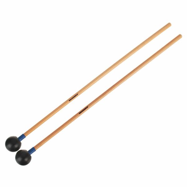 Dragonfly Percussion EB1 Xylophone Mallet Thomann United Arab Emirates