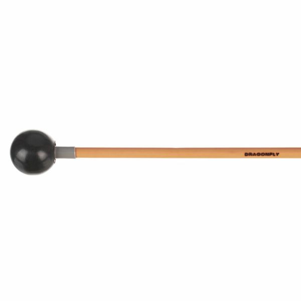 Dragonfly Percussion 1BL Glockenspiel Mallet Thomann France