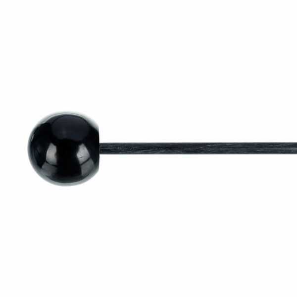 Dragonfly Percussion 34B Glockenspiel Mallet Thomann United States