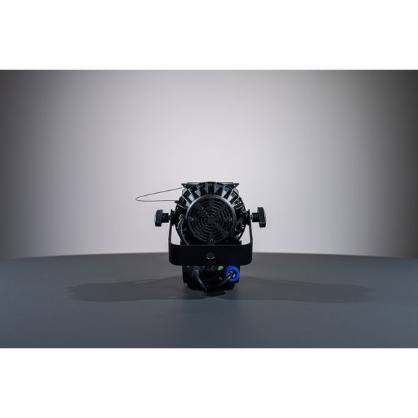 Varytec LED Studio 150 2900K