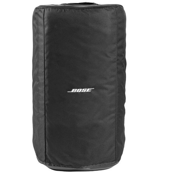 bose l1 cover