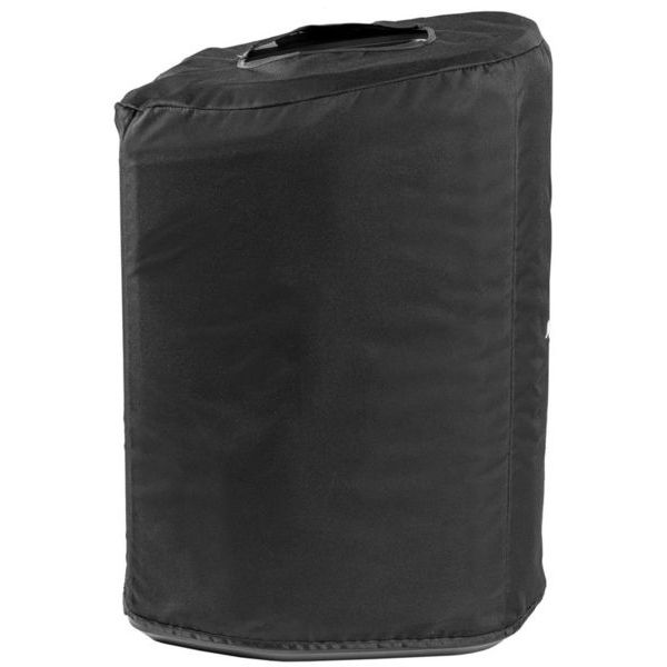 bose l1 pro16 slip cover