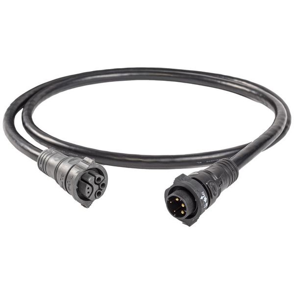 Bose SubMatch Cable –