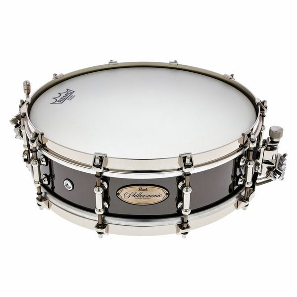 Pearl PHB-1440/N – Musikhaus Thomann