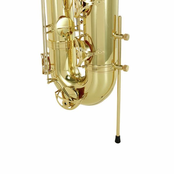 Thomann TBB-150 Bass Saxophone