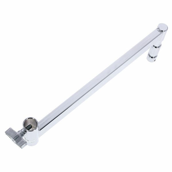 Avenger F100 Junior Offset Arm – Thomann UK