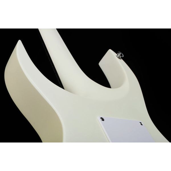 Solar Guitars A1.6Vinter Pearl White Matte