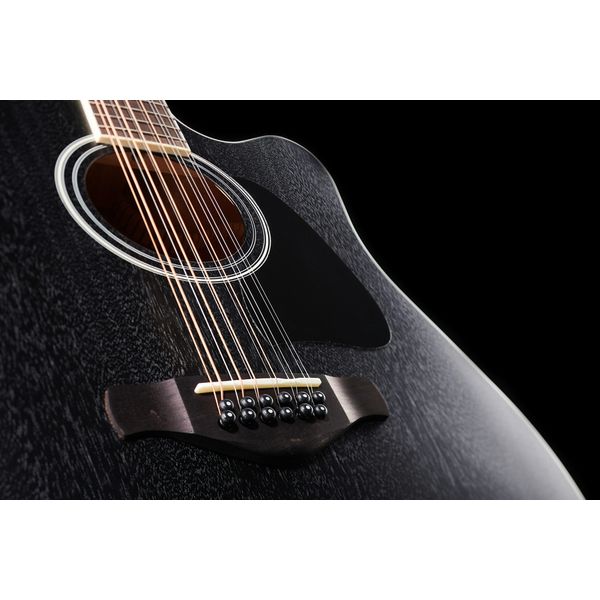 ibanez aw8412