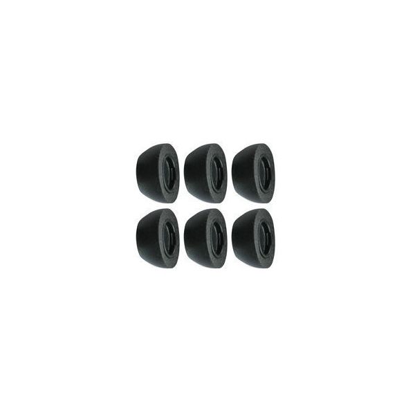 Comply Foam Tips 2.0 Air Pods Pro M