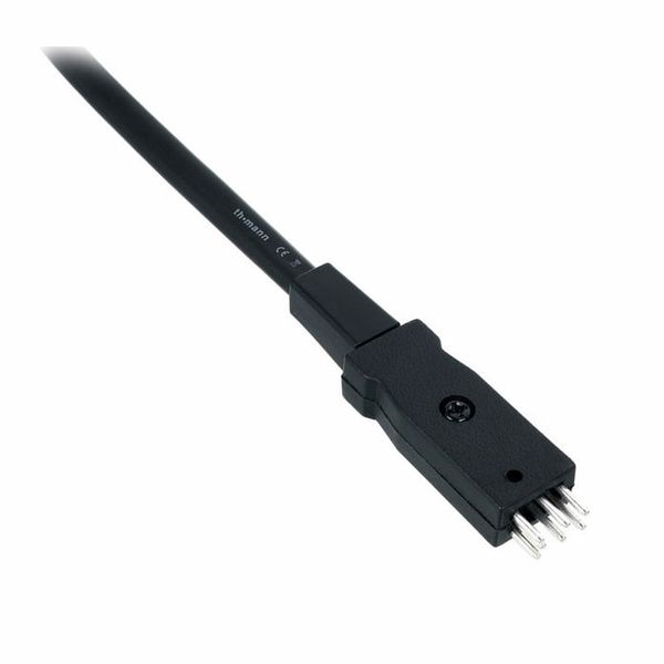 the t.bone K190.40 3.0m Cable