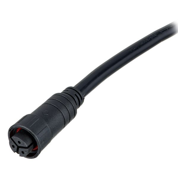 Stairville TB PX 2.0