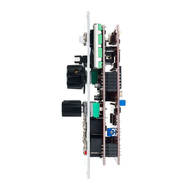 XAOC Devices Sarajewo