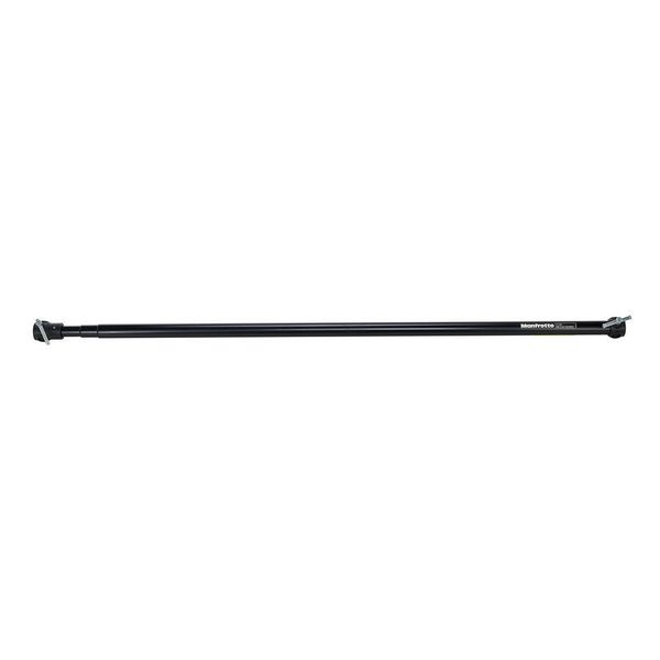 Manfrotto 272B Background Support 3-Sect