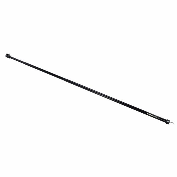 Manfrotto 272B Background Support 3-Sect