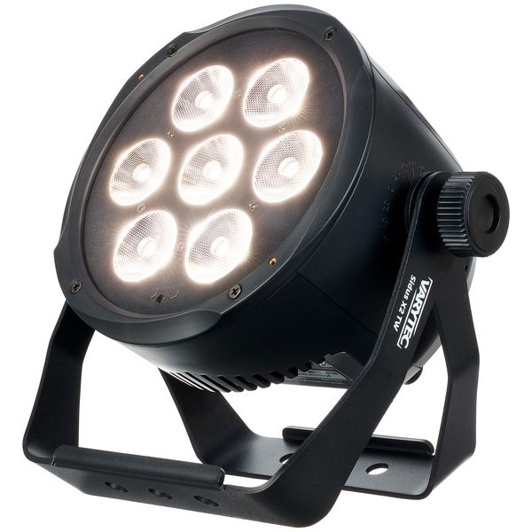 Varytec Sidus X2 TW