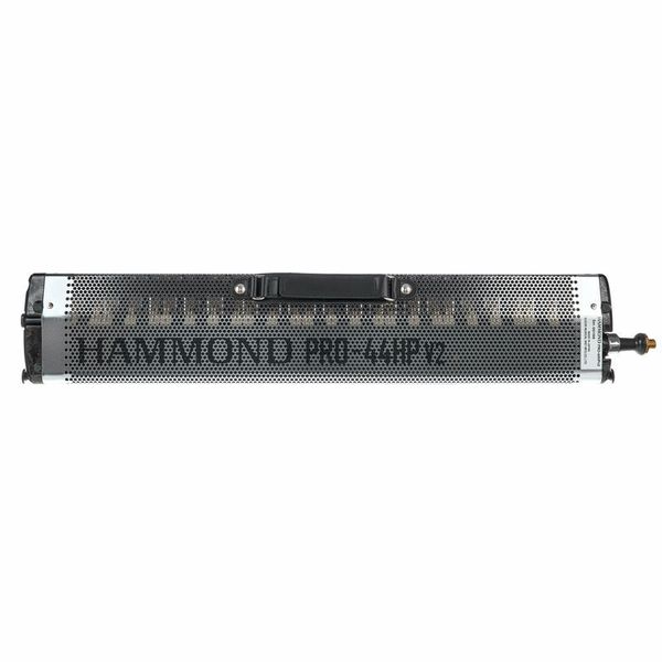 Hammond Melodion PRO-44HP V2