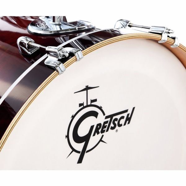 Gretsch Drums Catalina Club Studio GAB