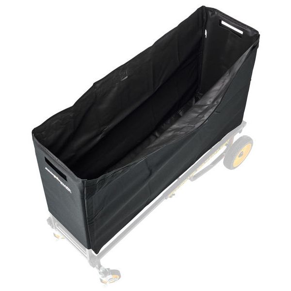 RockNRoller Wagon Bag for R6