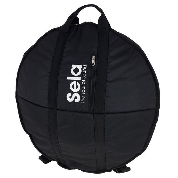Sela Harmony Handpan D Amara 205