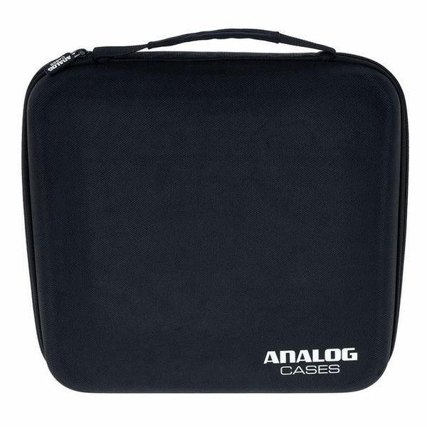 Analog Cases Pulse Case Akai MPC One