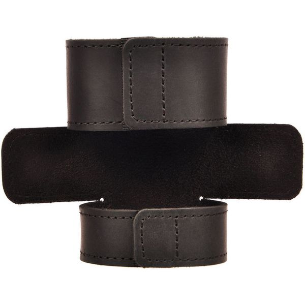 MG Leather Work Trumpet Valve Guard B Thomann United Arab Emirates