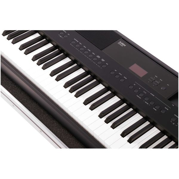 Thon KB Case Kawai ES-520/ES-920